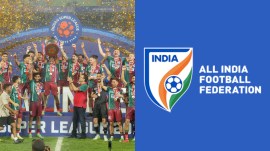 MBSG are the defending ISL champions. (ISL Media/AIFF)