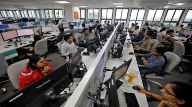 India-US trade deal: Commerce Ministry advised against accepting ‘unilaterally framed obligation’ on digital taxes