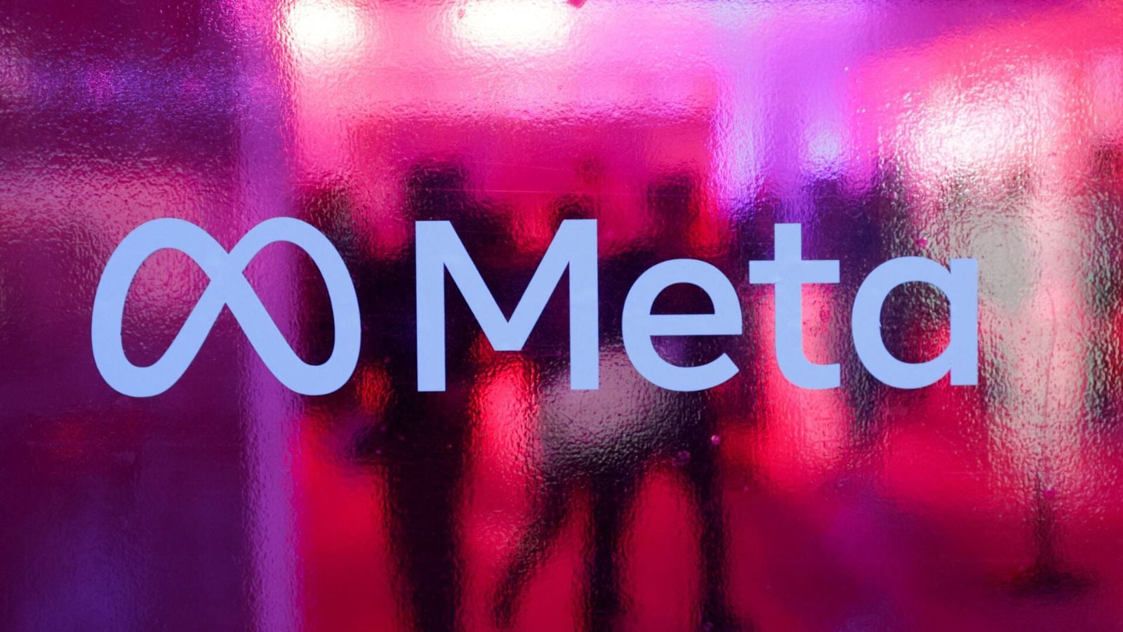 Trial begins as Meta investors, Zuckerberg square off over alleged privacy violations