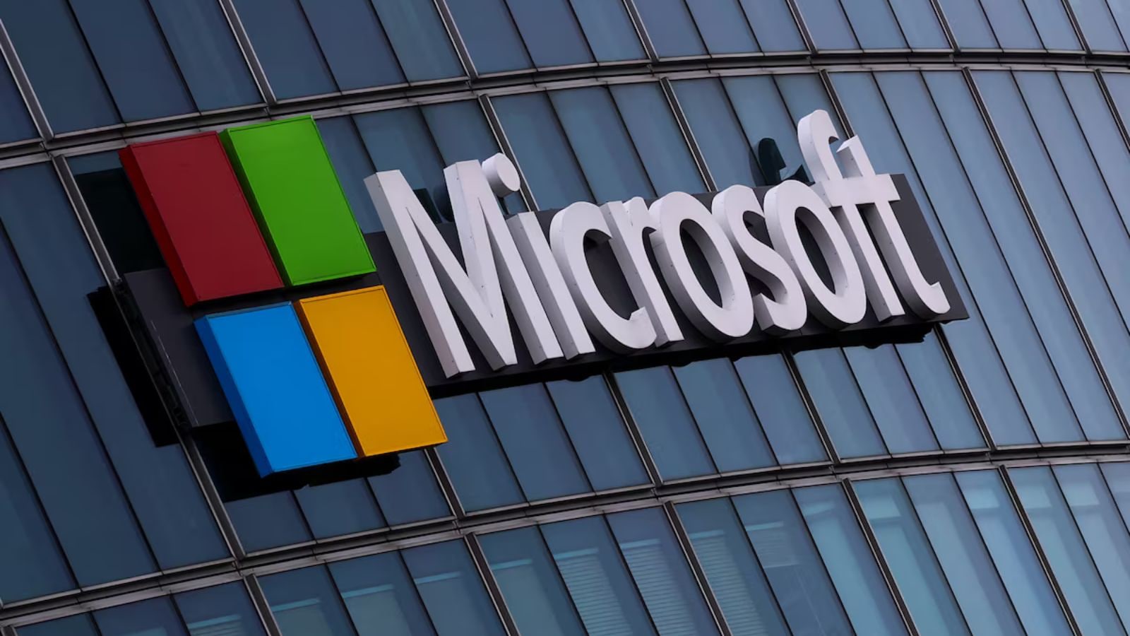 Microsoft likely to sign EU AI code of practice, Meta rebuffs guidelines