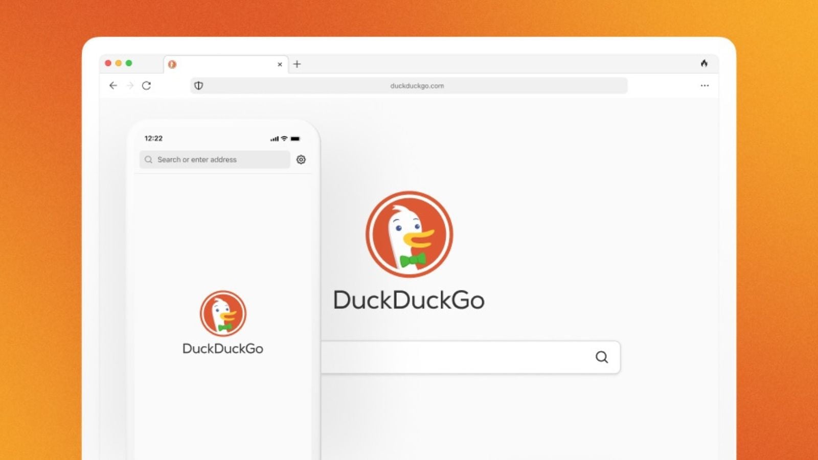 DuckDuckGo adds AI image filter and scam blocker to boost privacy and safety