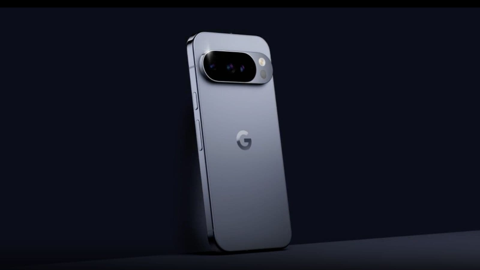 Google teases Pixel 10 Pro ahead of August 21 launch
