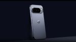 Google will unveil the Pixel 10 series on August 20. (Express Photo)