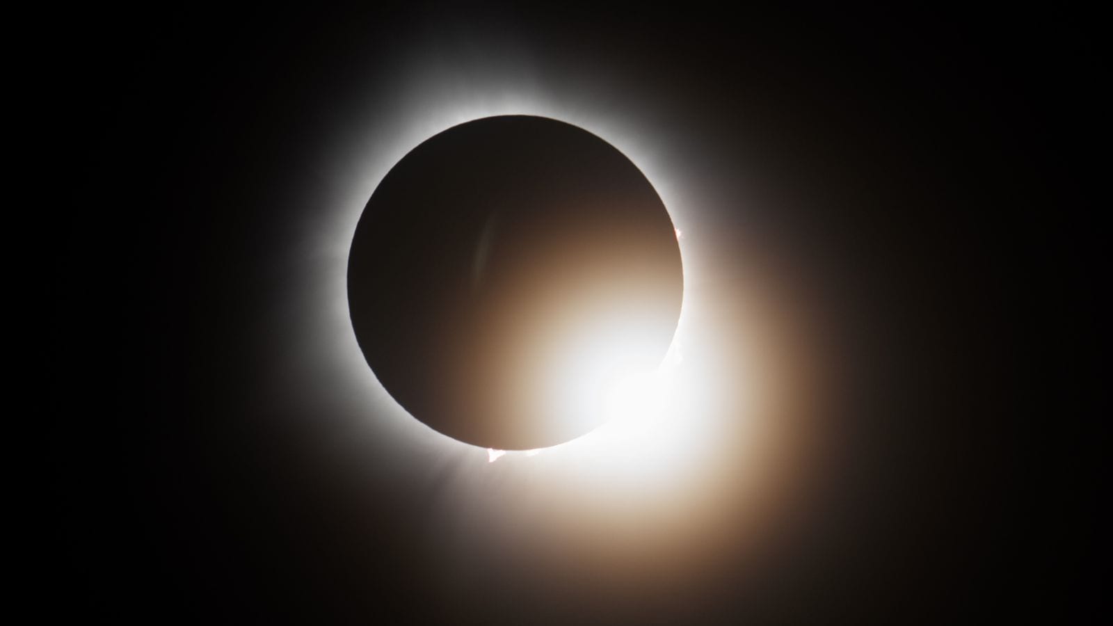 Solar eclipse September 2025: Date, timings, details of the 5 upcoming celestial events 