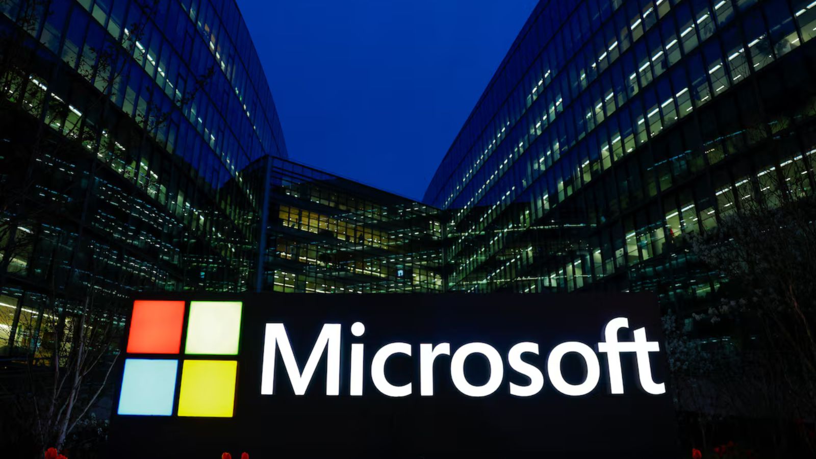 SharePoint-ը պաշարման տակ է. Կիբերհարձակումների զինանոցում ավելացվել է փրկագին պահանջող ծրագիր