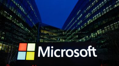 Wednesday a representative for the National Institutes of Health confirmed that one of the organisation's servers had been compromised. (Image: Reuters)