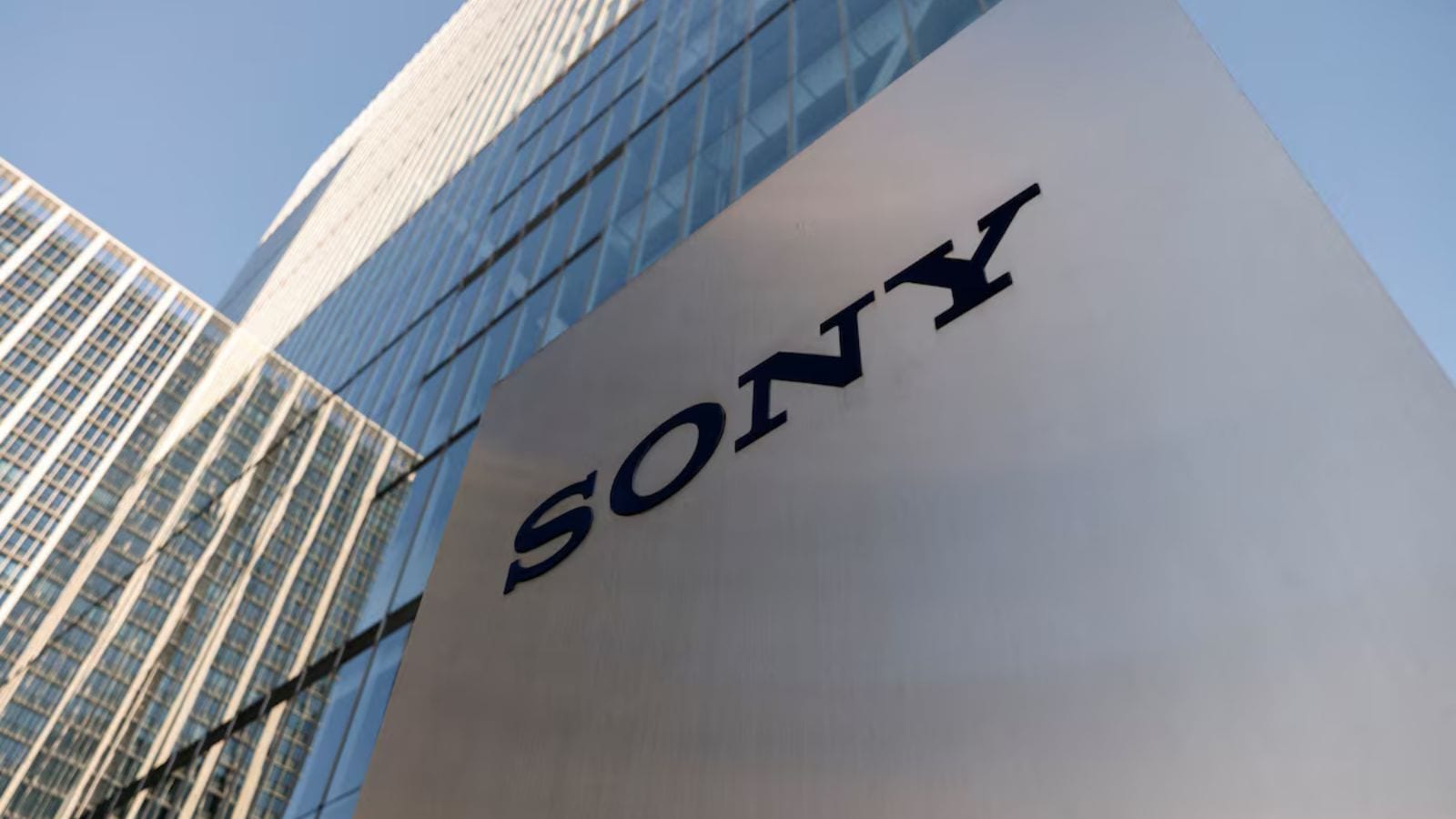 Sony explores sale of cellular chipsets business, sources say