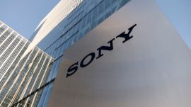 Sony is preparing for a partial spinoff and direct listing of its financial services arm later this year. ( Image: Reuters)