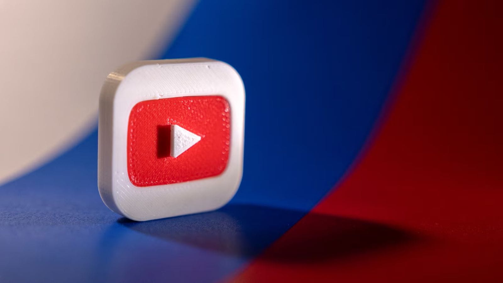 Google adds image-to-video features to YouTube Shorts, Photos