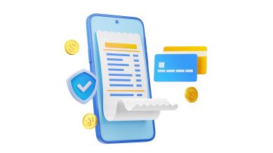 Businesses that depend on automatic UPI collections may need to adjust their schedules. (Image: Freepik)