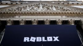 Other licensing partners include Lionsgate, Sega and Japanese publisher Kodansha.(Image: Reuters)