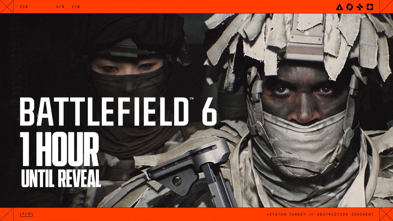 Battlefield 6 trailer is here: A look at theme, release date, and more