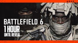 Pre-orders are expected to go live on July 31 without early access on any edition. (Image: X/Battlefield)