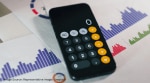 A woman from the US paid off $12K out of $23K credit card debt with the help of ChatGPT. (Image source: Representational image/ Unsplash)