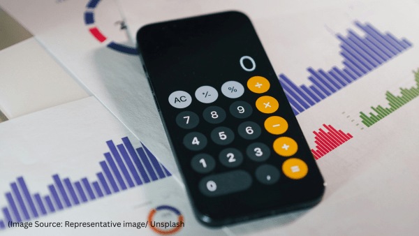 A woman from the US paid off $12K out of $23K credit card debt with the help of ChatGPT. (Image source: Representational image/ Unsplash)