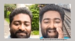Arijit Singh's lookalike