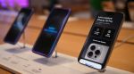 Rising memory prices and weak consumer demand pushed smartphone shipments down 10 per cent year-on-year in Q2 2026.(Image:Reuters)