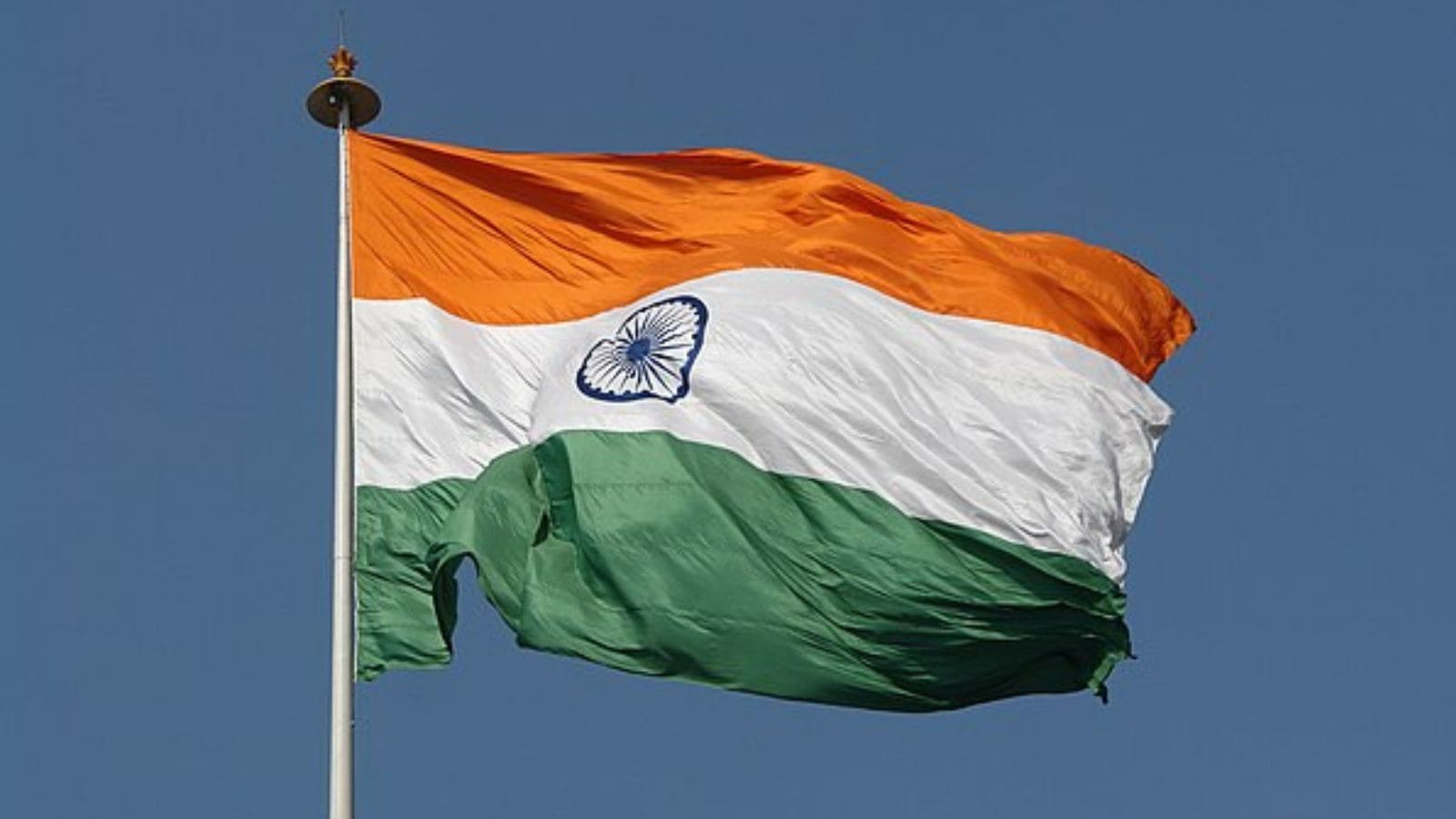 India Cambodia Thailand