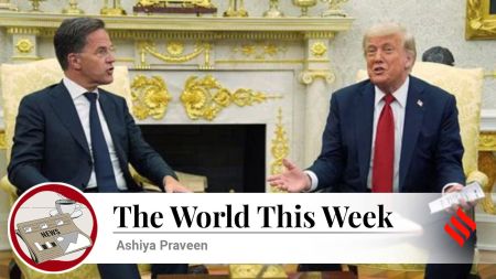 India dismisses sanctions threats