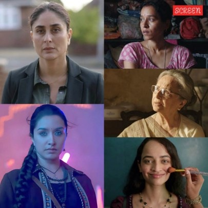 Indian Film Festival of Melbourne 2025 nominations 