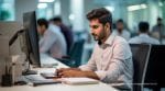 viral indian techie saves 4 crore in 10 years