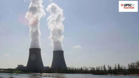 UPSC Essentials | Mains answer practice — GS 2 (Week 110)