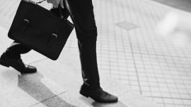 Intel layoffs news: Most of the layoffs this year have been attributed to company-wide restructuring to meet the changing demands. (Image: FreePik)