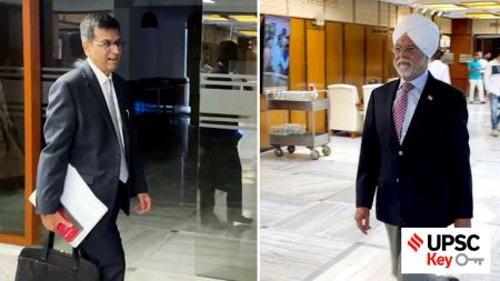 upsc, one nation one election,