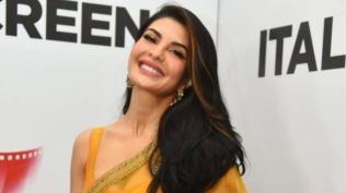 Jacqueline fernandez, money laundering case, ED, Delhi High Court, Delhi Police, Delhi