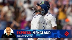 India vs England Ravindra Jadeja