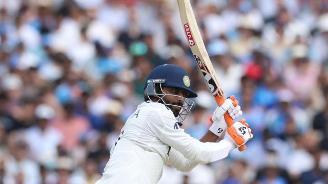 Jadeja