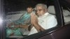Dhankhar asked MHA for new bulletproof vehicles last Feb; put on hold, he went with regular Innova