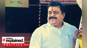 Why Sanjay Jagtap’s induction will unsettle BJP allies NCP and Shiv Sena in Pune politics