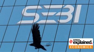 Jane Street vs SEBI: As trading firm seeks relief, a recall of its actions and the regulator’s allegations of market manipulation