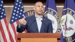 Hakeem Jeffries