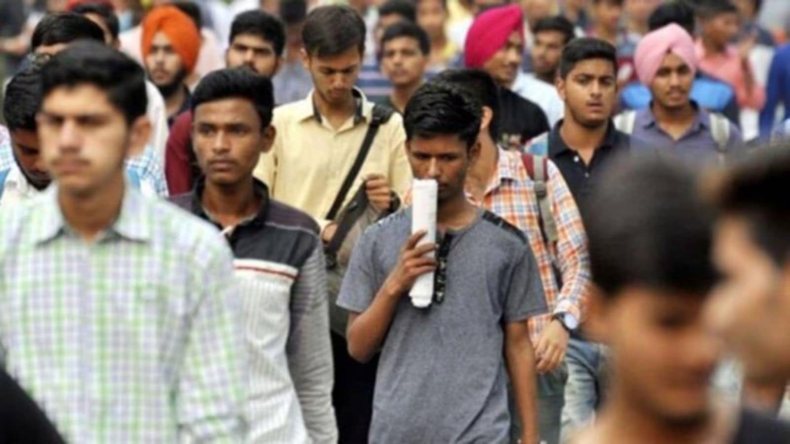 IB Security Assistant Recruitment 2025: Registration for 4987 posts ends on Aug 17; how to apply