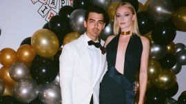 Sophie Turner had sued Joe Jonas for the “wrongful retention” of their children in New York City