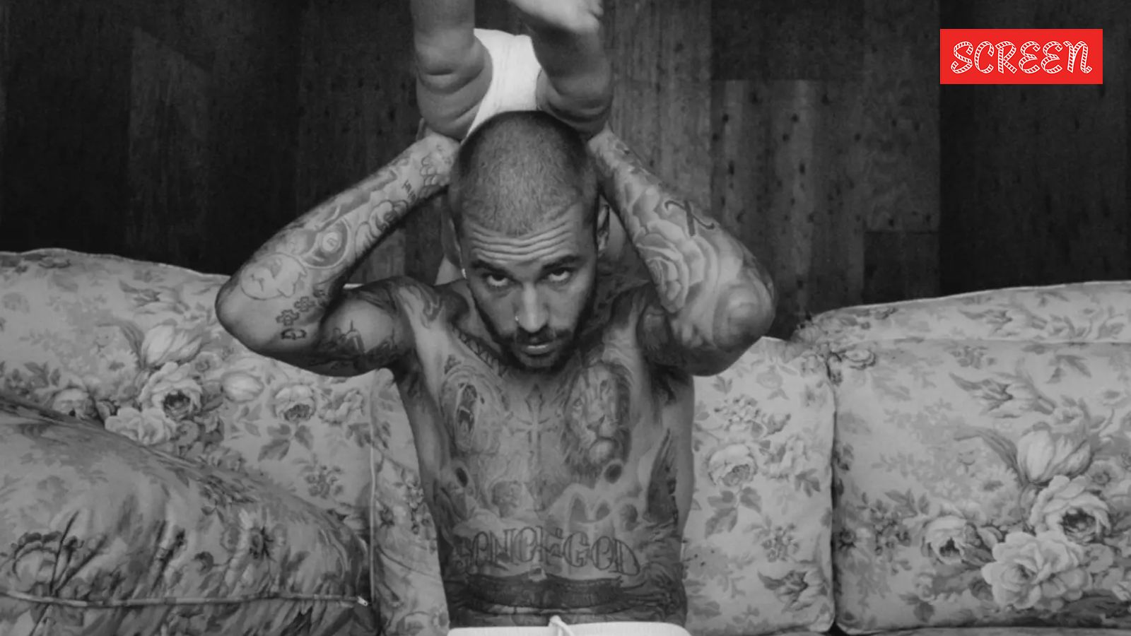 ‘Genius’ Justin Bieber secretly licenses paparazzi showdown, signs NDA ...