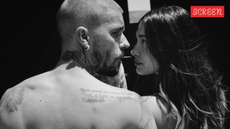 Swag Becomes Justin Bieber’s Lowest-Rated Album Yet