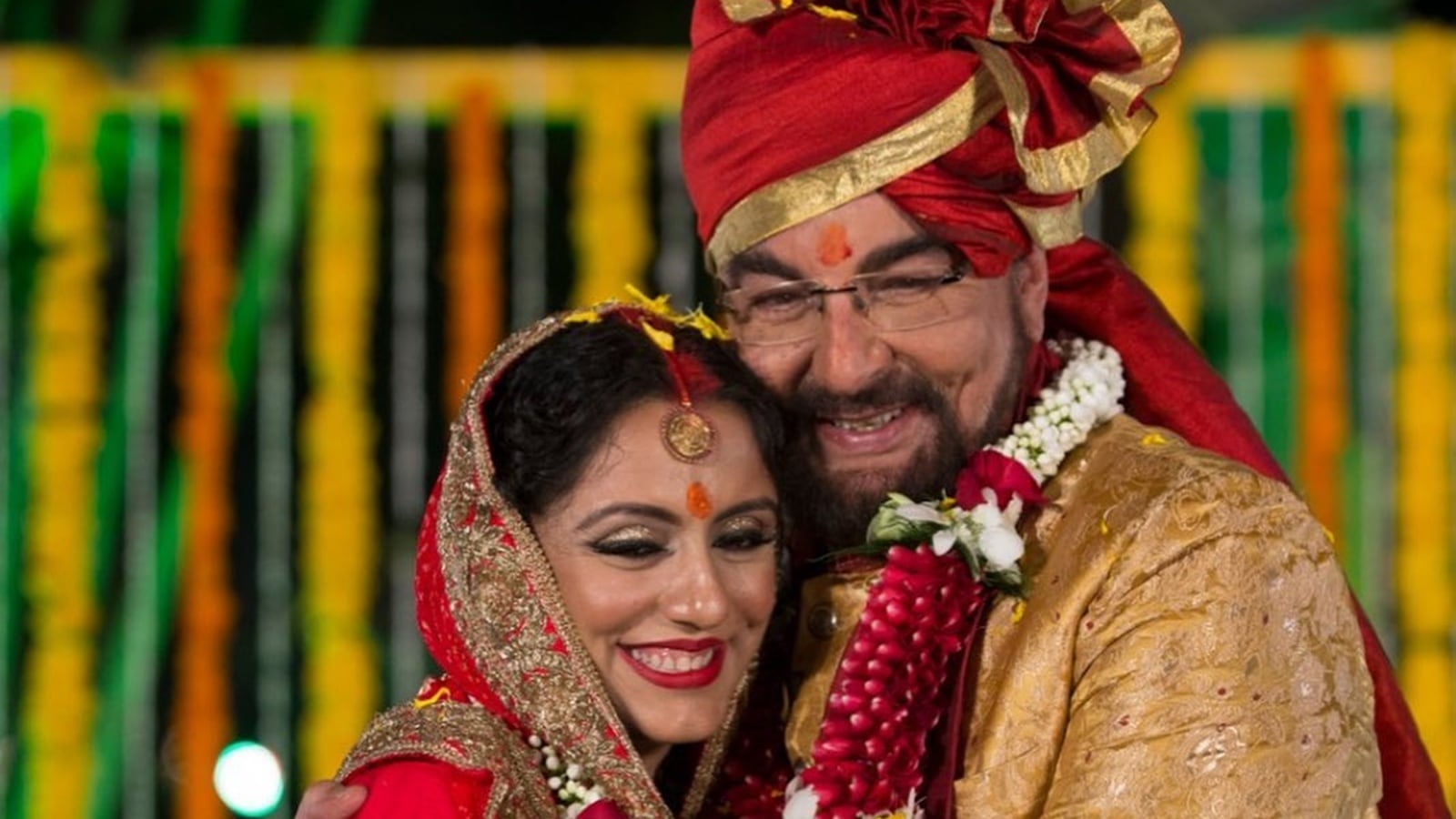 ‘Parveen wasn’t the only reason’: Kabir Bedi on strained bond with daughter Pooja and how they reconciled; therapist on parent-child rifts