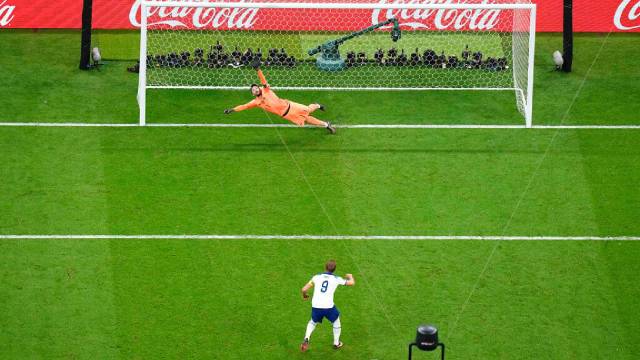 New penalties rule