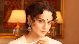 Kangana Ranaut Mandi floods, Jairam Thakur Kangana response, Mandi cloudburst deaths,