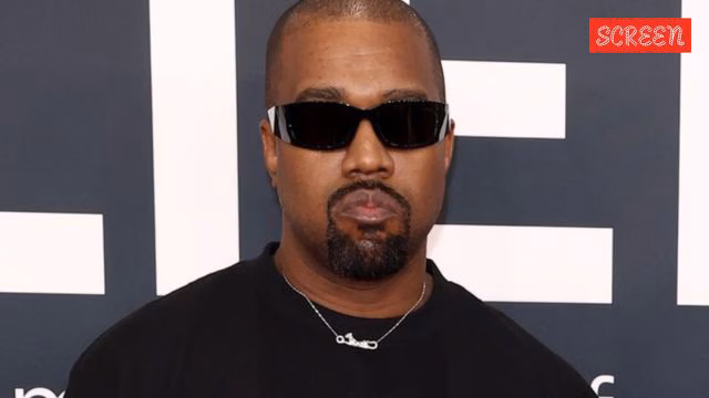 Kanye West and Larry Charles once planned a comedy show for HBO