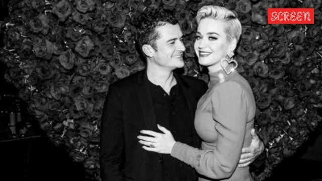 Katy Perry and Orlando Bloom Confirm Split After Nearly a Decade