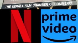 Representative image, censorship