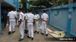 TMC MLA shielding accused, FIR was tampered with: BJP’s ‘fact-finding’ team