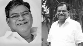 Kota Srinivasa Rao Death Live Updates