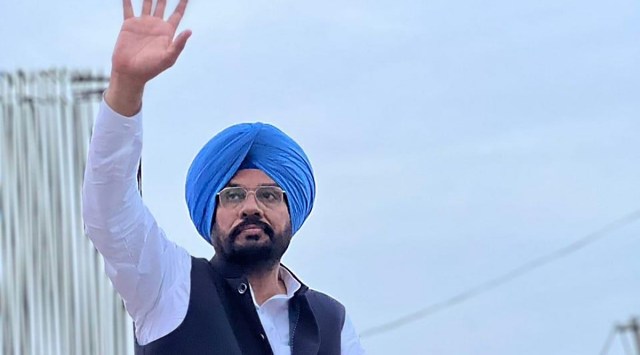 Punjab cabinet