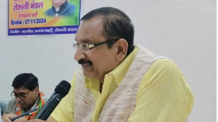 Col Sofiya Qureshi, Kunwar Vijay Shah, Kunwar Vijay Shah remarks, Kunwar Vijay Shah remarks on Col Sofiya Qureshi, Pahalgam terror attack, Operation Sindoor, Wing Commander Vyomika Singh, Indian express news, current affairs