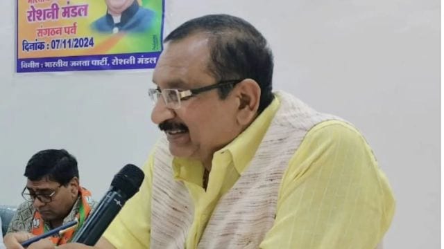 Col Sofiya Qureshi, Kunwar Vijay Shah, Kunwar Vijay Shah remarks, Kunwar Vijay Shah remarks on Col Sofiya Qureshi, Pahalgam terror attack, Operation Sindoor, Wing Commander Vyomika Singh, Indian express news, current affairs